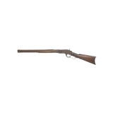1873 Winchester - 4 of 17