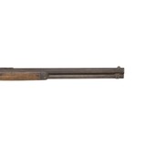 1873 Winchester - 10 of 17