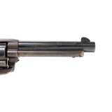 Colt Single Action Army Revolver - 6 of 11