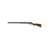 Marlin Deluxe Model 1895 Rifle - 2 of 8