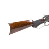 Marlin Deluxe Model 1895 Rifle - 3 of 8