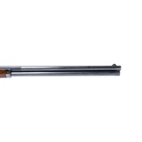 Marlin Deluxe Model 1895 Rifle - 5 of 8