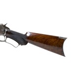 Marlin Deluxe Model 1895 Rifle - 7 of 8