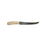 Iroquois Skinning Knife - 2 of 6