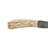 Iroquois Skinning Knife - 3 of 6