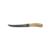 Iroquois Skinning Knife - 5 of 6