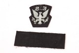 Royal Airforce Patches - 2 of 3