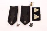 Vintage Navy Rank Insignia Collection - 2 of 3