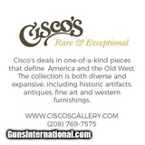 46th Bomb Squadron Vintage Leather Patch - 3 of 3