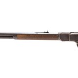 Winchester 1873 Lever Action Rifle - 6 of 18