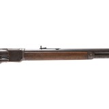 Winchester 1873 Lever Action Rifle - 10 of 18