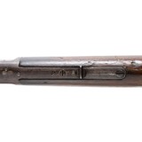 Winchester 1873 Lever Action Rifle - 16 of 18
