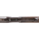 Winchester 1873 Lever Action Rifle - 14 of 18