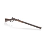 Winchester 1873 Lever Action Rifle - 1 of 18