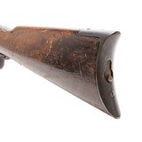 Winchester 1873 Lever Action Rifle - 17 of 18