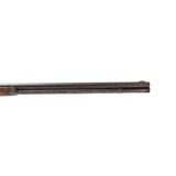 Winchester 1873 Lever Action Rifle - 11 of 18