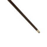 Toledo Dog Knife Cane - 4 of 7