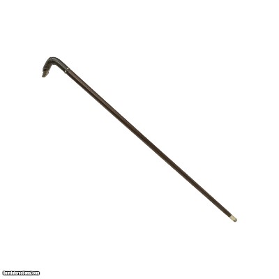 Toledo Dog Knife Cane