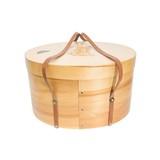 Nudie's Stetson Hat Made for Glenn Ford - 5 of 7