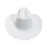 Nudie's Stetson Hat Made for Glenn Ford - 1 of 7