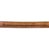 Mario Hanel Cartridge Belt - 5 of 8