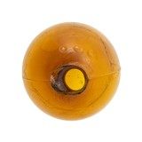 Shooting Target Ball - 4 of 6