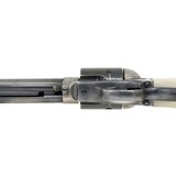 Colt Single Action Army Revolvers - 18 of 20