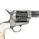 Colt Single Action Army Revolvers - 14 of 20