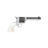 Colt Single Action Army Revolvers - 5 of 20