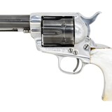 Colt Single Action Army Revolvers - 6 of 20