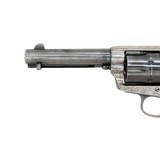 Colt Single Action Army Revolvers - 16 of 20