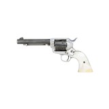 Colt Single Action Army Revolvers - 4 of 20