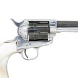 Colt Single Action Army Revolvers - 8 of 20