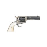 Colt Single Action Army Revolvers - 12 of 20