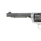 Colt Single Action Army Revolvers - 7 of 20