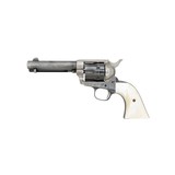 Colt Single Action Army Revolvers - 13 of 20