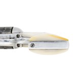 Colt Single Action Army Revolvers - 11 of 20