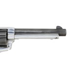 Colt Single Action Army Revolvers - 9 of 20