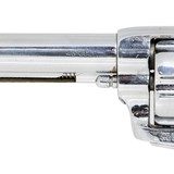 Colt Single Action Army Revolver - 9 of 10