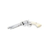 Colt Single Action Army Revolver - 6 of 10