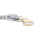Colt Single Action Army Revolver - 7 of 10
