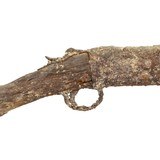 Columbia River Winchester Shotgun - 6 of 8
