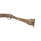 Columbia River Winchester Shotgun - 4 of 8