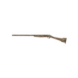 Columbia River Winchester Shotgun - 2 of 8