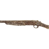 Columbia River Winchester Shotgun - 3 of 8