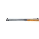 Winchester Model 1873 Lever Action Rifle - 6 of 16