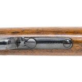 Winchester Model 1873 Lever Action Rifle - 13 of 16