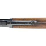 Winchester Model 1873 Lever Action Rifle - 12 of 16