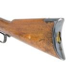 Winchester Model 1873 Lever Action Rifle - 14 of 16