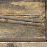 Lever Action Rifle - River Find - 4 of 5